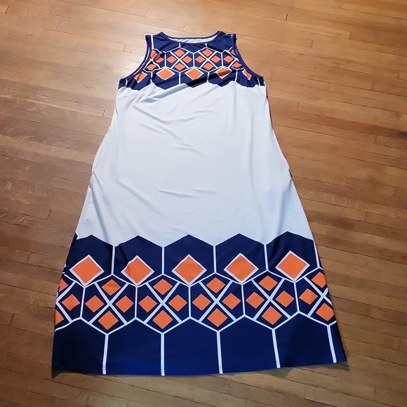 Emery Rose | Dresses | Emery Rose Maxi Dress | Poshmark